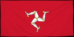 Флаг